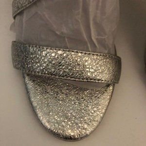 Gianni Bini Strappy Sandle